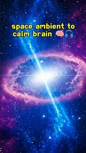 Explore the wonders of space 🚀✨