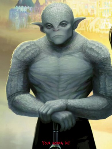 Kotlc fan club (@_hoodiesrock_)’s videos with original sound - Kotlc fan club