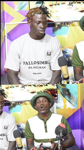 Understanding Hex-2-Eno with Dr. Husein