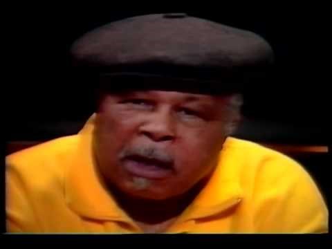 "The 15 Greatest Rounds of all Times" (NBC Documentary, 1990)