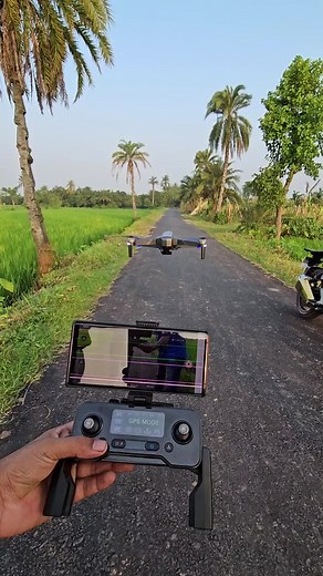 F11 4K Pro Drone Camera Review: Price, Quality, and More!