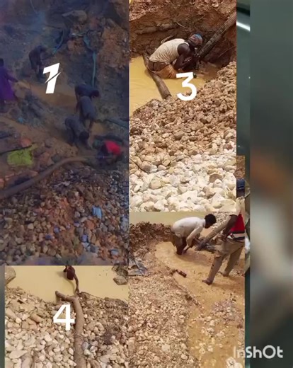 Ataa (@ataa4270)’s videos with original sound - Ataa