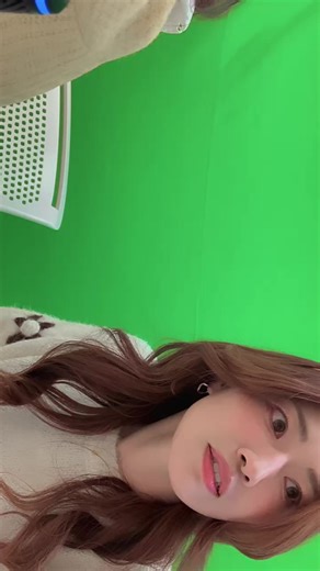 市川まさみ／元恵比寿マスカッツ(リーダー) on Instagram: "🔔市川まさみのニコニコ生放送🔔 ゲスト：みひろ 2025年ラスト配信はみっひーと一緒にクリスマスパーティーをしながらまったりトーク🦌🎄✨ みっひーありがとん🎉💕 【mihiro Instagram】 @mihiro0519 【 mihiroom／YouTube 】 https://youtube.com/@mihiroom?si=ltsL3vtD8OfgRMoS YouTubeのチャンネル登録も忘れずに！"