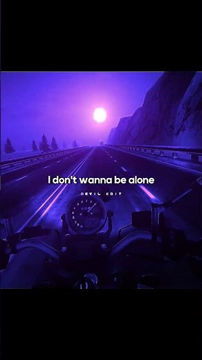 Glass Animals - Heat Waves ( Lyric ) “Now I gotta let you” #glassanimals #heatwaves #lyrics #shorts