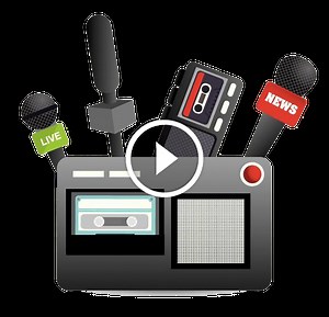 Understanding WCAG SC 1.2.3 Audio Description or Media Alternative (Prerecorded) • DigitalA11Y