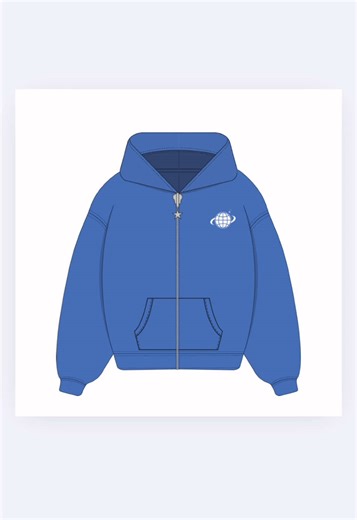 Simplify Apparel Design with Easy Mockup Techniques