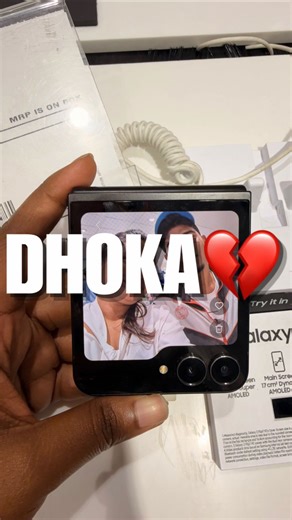 swathi on Instagram: "They call it betrayal. Some people don’t leave your life they reveal why they shouldn’t stay. The beauty of betrayal is that it removes illusions. It shows you who respects you, who drains you, and who only stayed while you were convenient. I didn’t lose people. I lost confusion. I lost false safety. I gained self-respect. Sometimes betrayal isn’t the wound. It’s the exit sign. [ beauty of betrayal, betrayal clarity, healing after betrayal, emotional detachment phase, choos