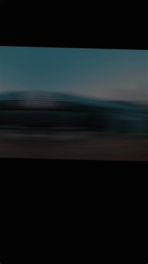 Here is one of the 5 Pre-engineer building on this project in Mena AR. #metalbuildings #MetalBuildingInsulation