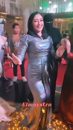 Beautiful belly dancers on Instagram: "💋💃💙"