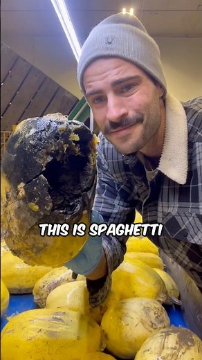 We Lost an Entire Crop. Here’s How We Recovered