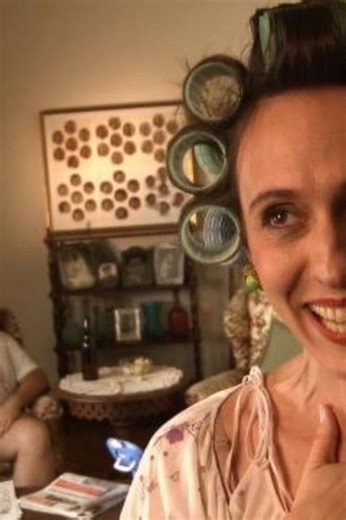 Stream The Payback (2010): Find it on Netflix, Prime Video, Hulu & more