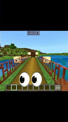 MINECRAFT House Challenge: 30 Din Mein Kya Banega? 🏠😱 || #MinecraftHindi