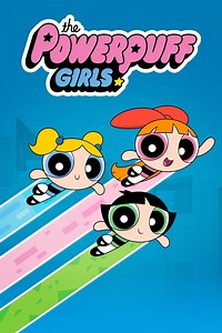 The Powerpuff Girls Summary, Latest News, Trailer, Season List, Cast, Where to Watch and More