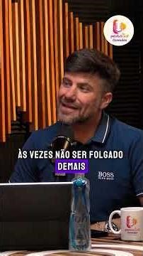 Pontos positivos e negativos: Sagitário e Capricórnio: