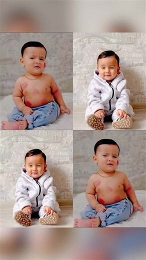 #capcut #capcutpioneer lokko effect capcut filter creator tiktok Эффект фильтра Lokkoo Шаблон эффекта фильтра Lokkoo Урок тренда Lokkoo Урок фильтра Lokkoo Как создать эффект фильтра Lokkoo с помощью ИИ Как использовать фильтр Lokkoo Как создать урок тренда Lokkoo Как создать урок фильтра Lokkoo Как создать видео с фильтром Lokkoo Lokkoo Filter Effect Lokkoo Filter Effect Template Lokkoo Trend Tutorial Lokkoo Filter Tutorial How to Make an AI Lokkoo Filter Effect How to Use the Lokkoo Filter How