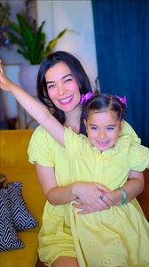 26K views · 784 reactions | Join us for this quick and easy lesson  | Bernadette Teaches Music | Facebook