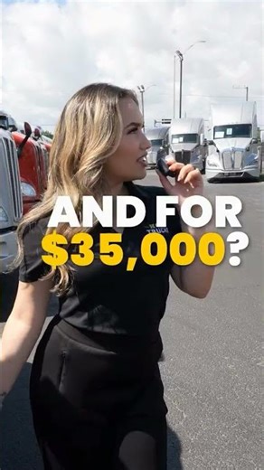 Clean, strong, and ready for work 💪 Inbox me now before it’s gone! #affordablecredit #cleanmail