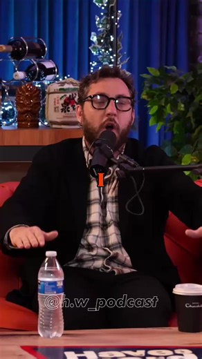 Getting exposed by our ridiculous alarm names #podcastclips #comedy #relatable #techfails