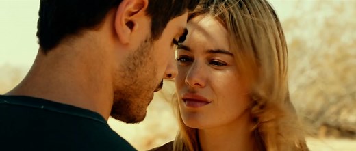 Wuthering Heights 2026 full full Romantic thriller movie Margot Robbie Jacob Elordi Hong Chau Shazad