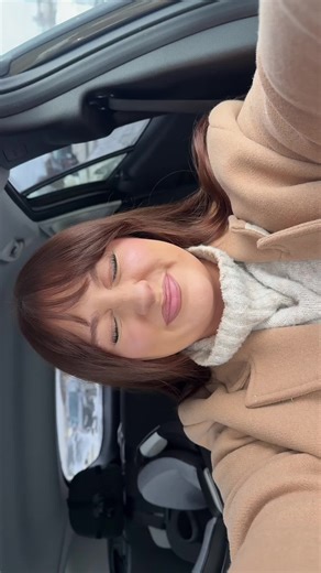 Fun Girls Day Out: Photo Shoots and Shopping