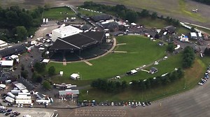 The Star Lake lawn pass is back for the 2024 concert season