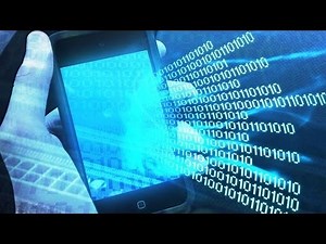 25 Futuristic Sci-Fi Gadgets That Exist Or Will Soon