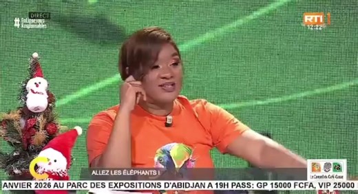 Importance des études pour les footballeurs