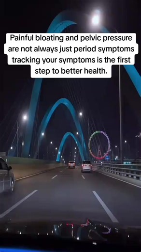 Bloating, pelvic pressure, and lower abdominal pain can be symptoms of fibroids, ovarian cysts, or other reproductive conditions. Detecting these signs early allows for more treatment options and better outcomes. Understanding your body and paying attention to changes is essential for long-term health. #hormonalimbalance #fypシ゚viral🖤tiktok☆♡🦋myvideo❤️❤️🥰🥰 #gynaecologist #nairobitiktokers🇰🇪 #kenyantiktok🇰🇪🇰🇪🇰🇪🇰🇪💪💪💪