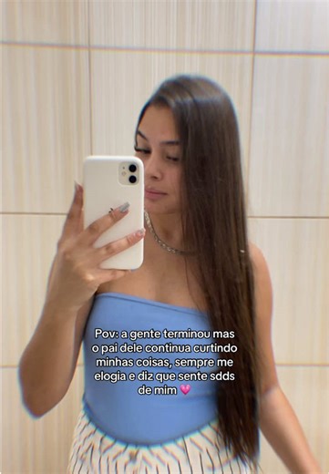 Complicated Feelings After a Breakup