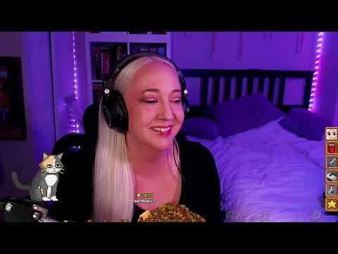 Quest for Boinking! Day 4