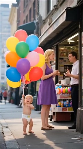 Fun ABC Song for Kids - Learn the Alphabet Easily!