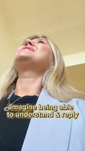 🎯 We learn a language to speak it — that’s the real goal! That’s why the method you choose matters. 💡 In our courses, we use Language Immersion — a proven method that helps you: ✨ Start speaking faster 🧠 Think naturally in Polish 👂 Understand real-life conversations 💬 Gain confidence in everyday situations 🚀 Thanks to immersion, you don’t just learn about Polish — you actually start speaking it! 🎓 New group starting November 13th! 🗓️ Classes every Tuesday & Thursday at 8:30 PM 🔥 Only 3 