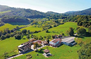 You can buy entire Spanish villages for just £369k - less than a London flat