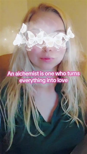 𝕯𝖆𝖓𝖎𝖖𝖚𝖊 (@danidivinity)’s videos with original sound - ɹǝʇɐʍ¯ǝɥʇ¯lǝǝℲ