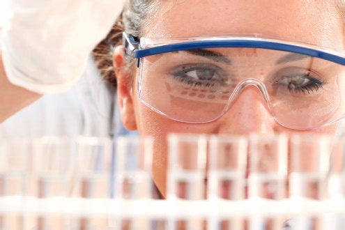 Global Talent Fund | Research | Queen's University Belfast