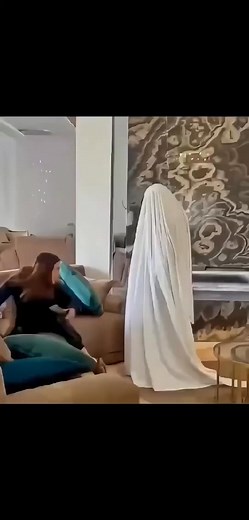 Best Magic #magic #magictricks #pro #video #lifehacks #diy #viral #magicvideo #magictricksvideo #fyp #foryou #foryoupage | Discovery Magic