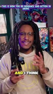 This is how you do romance AND action in anime 😈🔥Is It Wrong to Try to Pick Up Girls in a Dungeon?