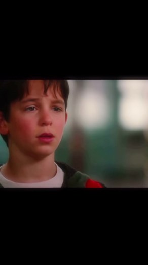 Zoo Wee Mama Meme: The Meaning and Origins Explained