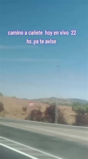 Videos de perrin 22 (@perrin22) con “Cumbia Dile - Amar Azul”