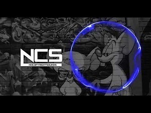 Meg & Dia - Monster (DotEXE Dubstep Remix) | Monster NCS