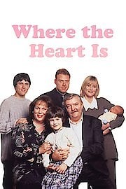 Watch Where the Heart Is Season 6 Episode 11 - Count on Me