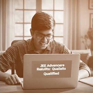 JEE Advanced Intensive 🚀 | Starts 4 Feb #physics #jeeadvanced