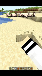 389K views · 1.5K reactions | Minecraft #reels Shaders: - Texture Pack: Prime HD Music: - #minecraft #minecraftbuilds #minecrafttutorial | Itsciken | Facebook