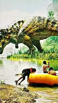 EMBER(JWR) VS REXY (JS) REVANCHY.