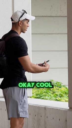 God is good 🙏 | Erick