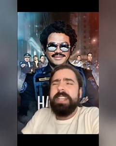 488K views · 15K reactions | La harina que cambió su vida | Ibarreche Javier | Facebook