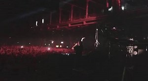 1.6K views · 78 reactions | THAT moment when the beat drops! ❤️ #djjerome #dj #djlife #tour #djontour #edm #bigroom #goa #kontorrecords #wandw #vinivici #pioneer #sennheiser | Jerome (DJ - Artist) | Facebook