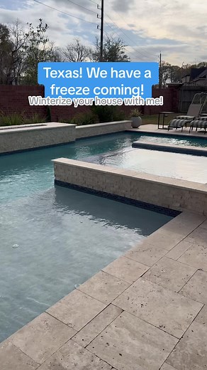 WellsTeamHouston | HTX Realtor on TikTok