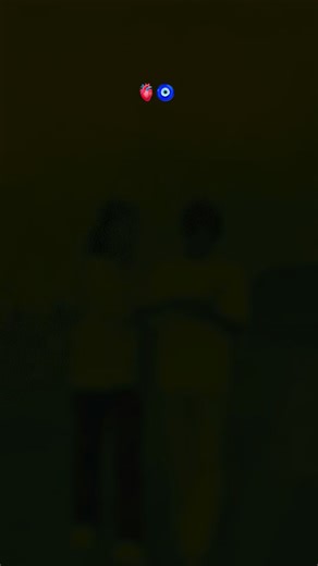 𝐕 𝐢 𝐯 𝐞 𝐤 on Instagram: "TAG YOUR LOVE 🧿👀🫀 . . . . . #reels #reelsinstagram #repost #love #trending #trendingsongs #explorepage #foryou #instadaily #loveyou #lovereels . . . Click Click Trend: Creators mimic camera shutter sounds to show transformations or daily routines in visually dynamic Reels. Mini POV Stories: Quick roleplays with text overlays and emotional background music gain massive views. In a Moment It Could All Boom: Highlight unexpected transformations using this sound for