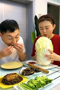 7.8M views · 83K reactions | Million View Trending Video Husband and Wife Eating Challenge Incredible Satisfied | Viral MMS | Facebook